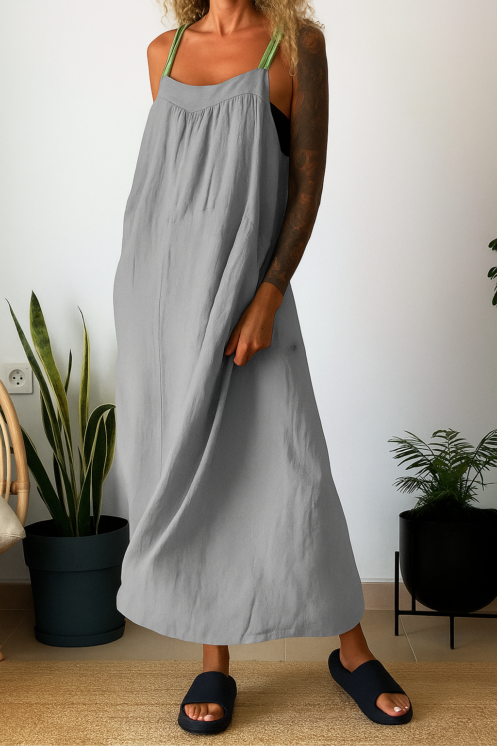 Romy Zomerjurk