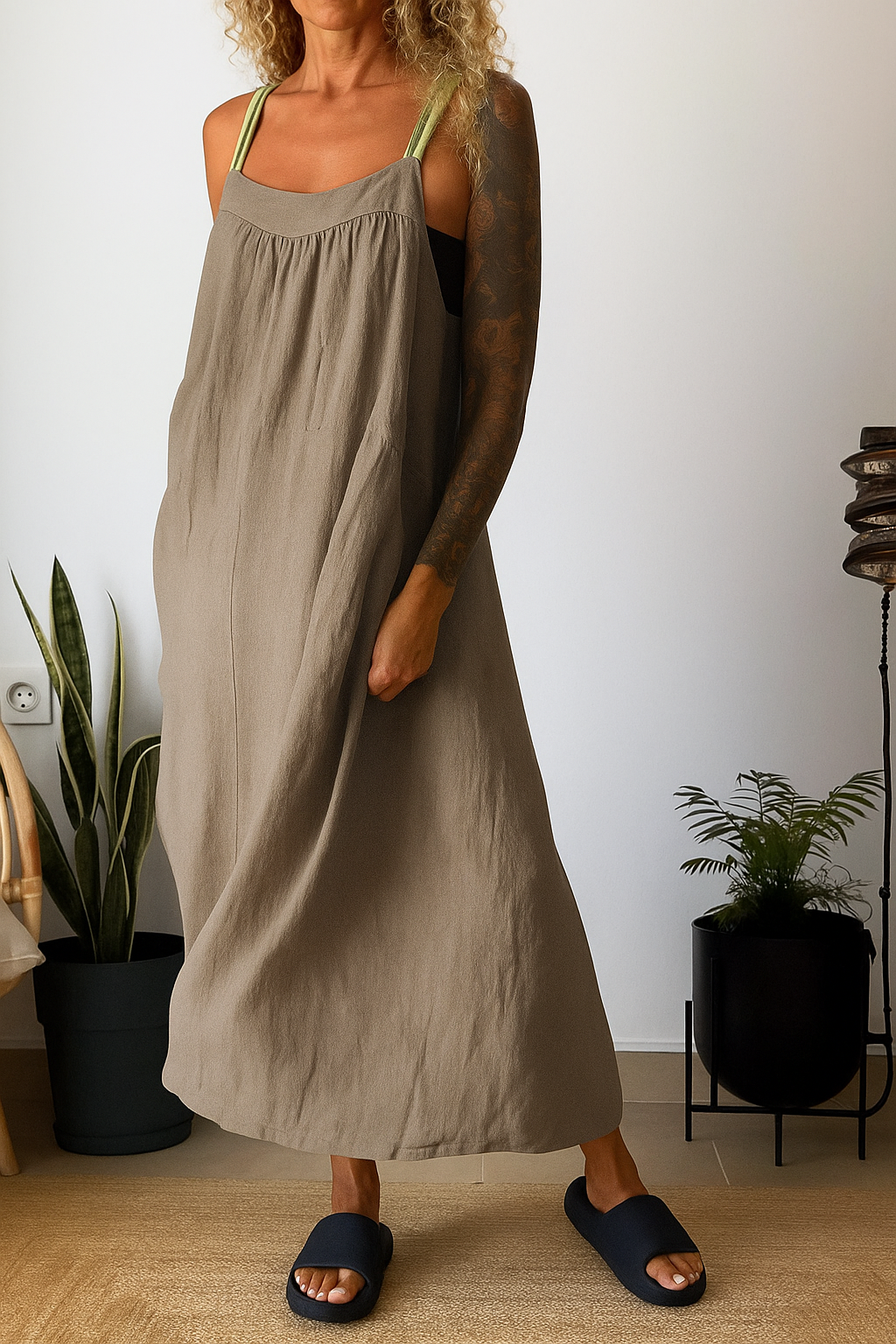Romy Zomerjurk