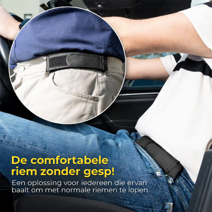 ComfortFit Riem