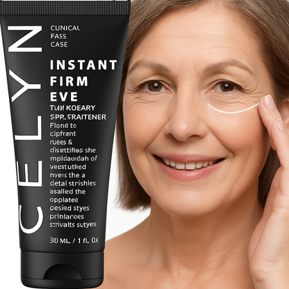 CËLYN LineaLift Oogcrème