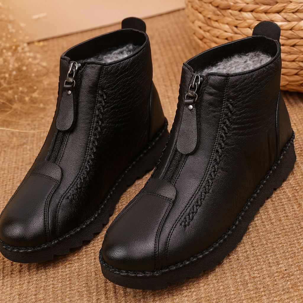 Maralynn Orthopedische schoenen