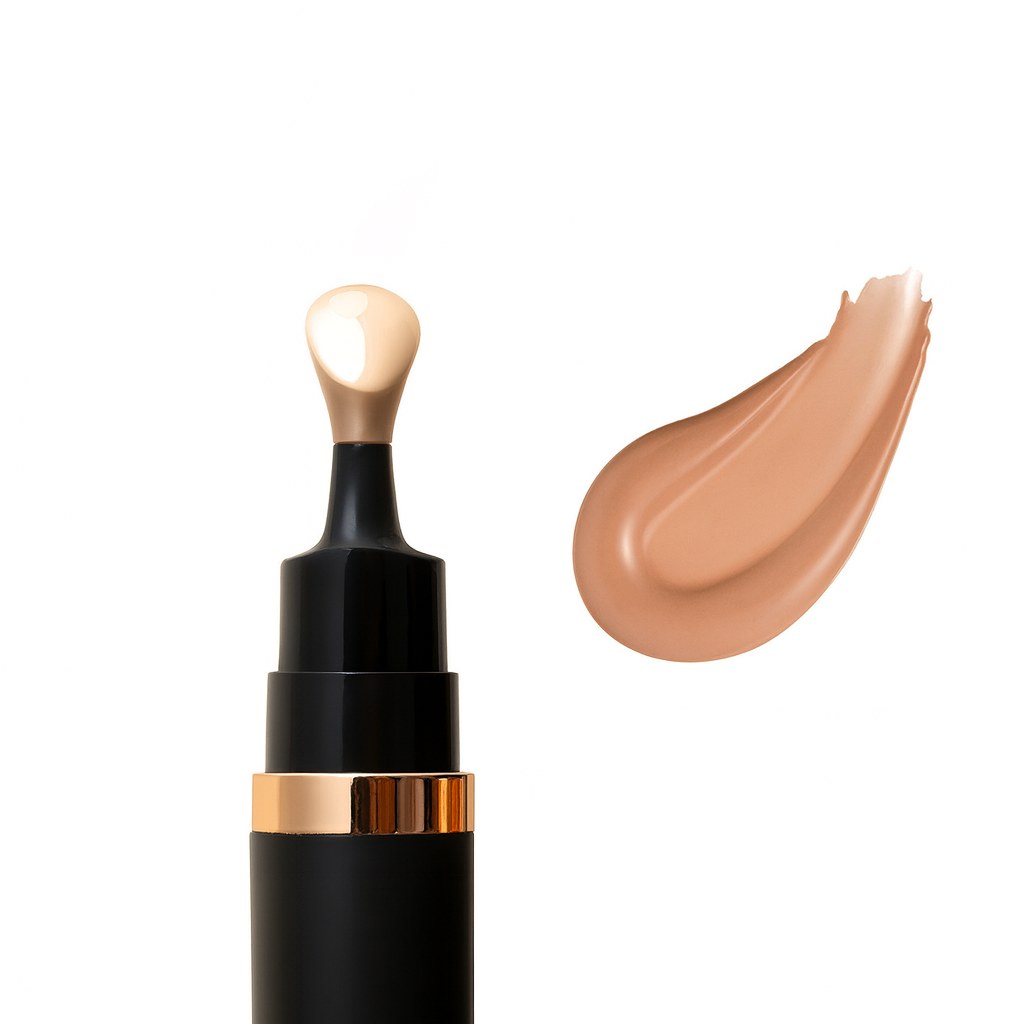 LumiCover Concealer