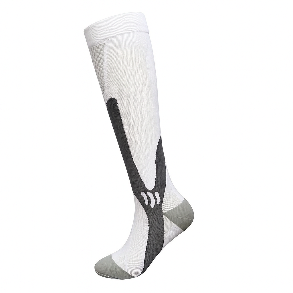 VitaPress Compressiesokken