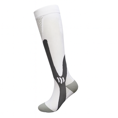 VitaPress Compressiesokken