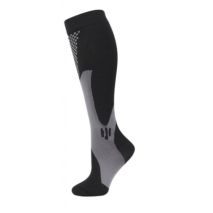 VitaPress Compressiesokken