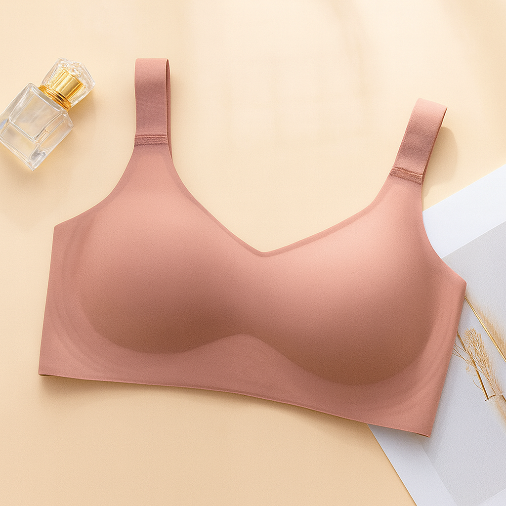 SoftEase Comfort BH
