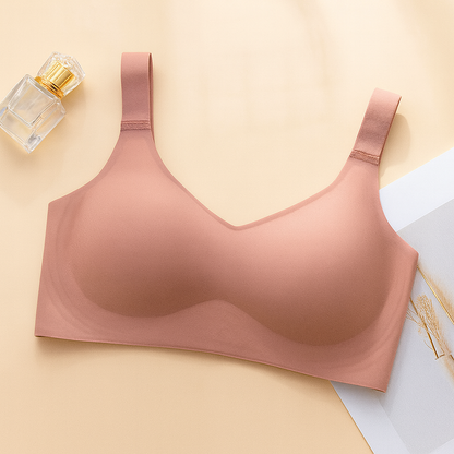 SoftEase Comfort BH