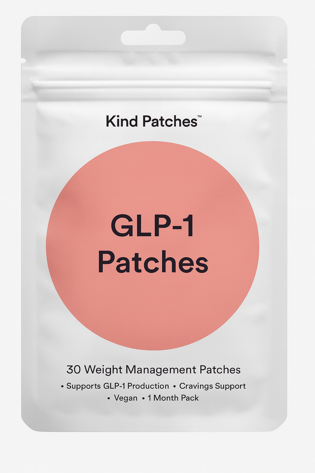 SlimBalance Patches