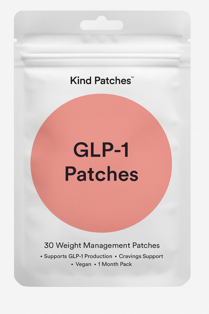 SlimBalance Patches