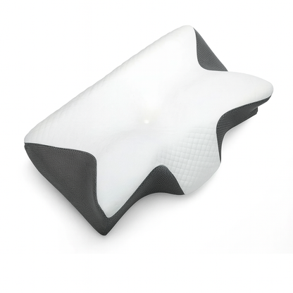 Somnia Ergonomisch Anti-Snurk Kussen