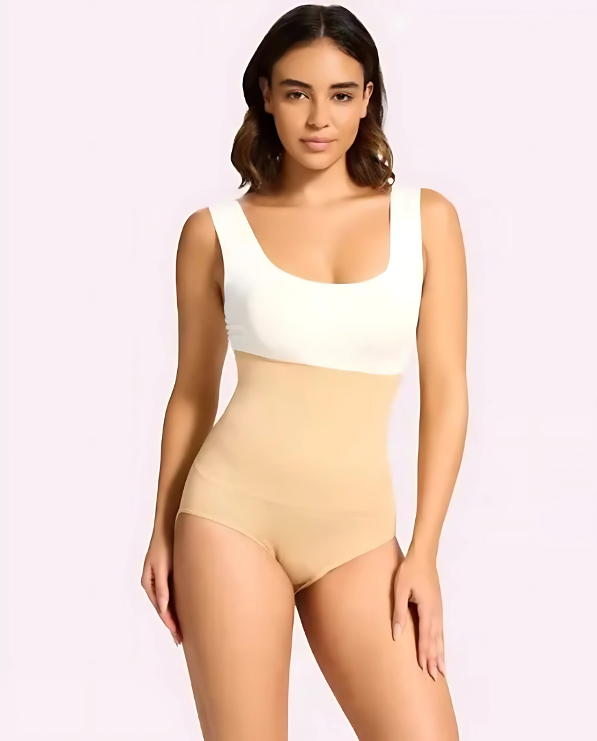 Vita Corrigerende Slip