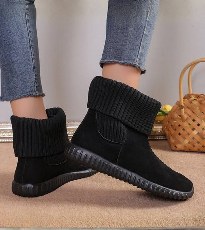 CosiStep Ortho Enkelboots