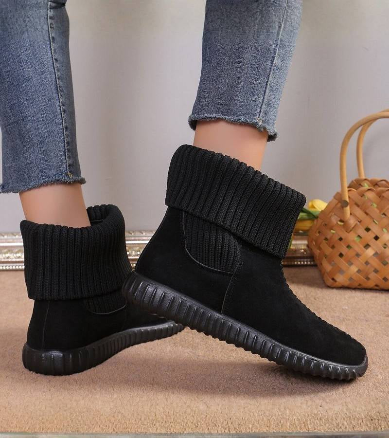 CosiStep Ortho Enkelboots