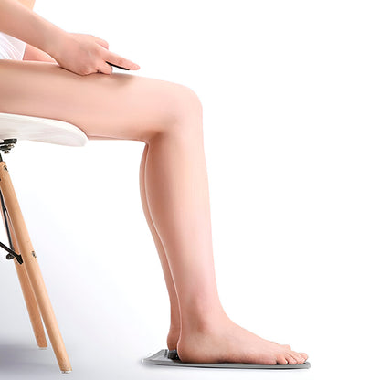 ReviveFeet Voetmassage Pad