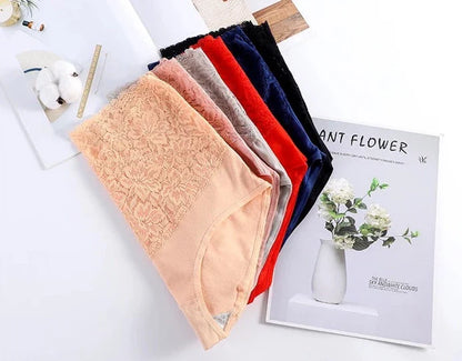 Elina Corrigerende Slip|3+2 GRATIS!