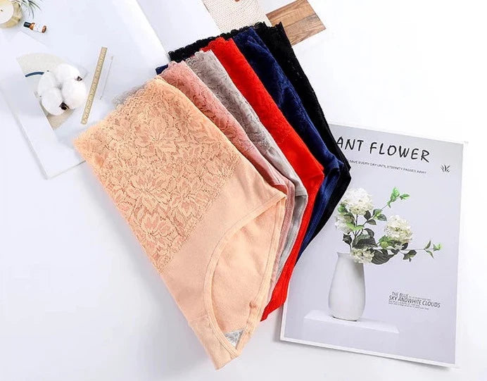 Elina Corrigerende Slip|3+2 GRATIS!