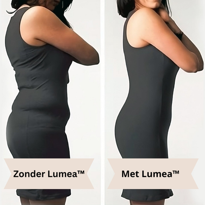 Lumea™|Voel je weer zelfverzekerd!