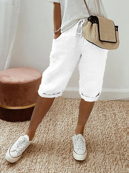 Noa™ | Licht, Comfortabel en Super Stijlvol.