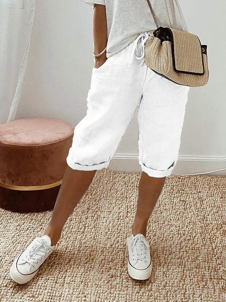 Noa™ | Licht, Comfortabel en Super Stijlvol.