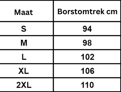 Kira™|Voel je prachtig en zelfverzekerd.