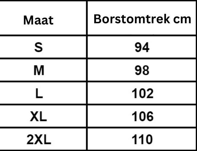 Kira™|Voel je prachtig en zelfverzekerd.