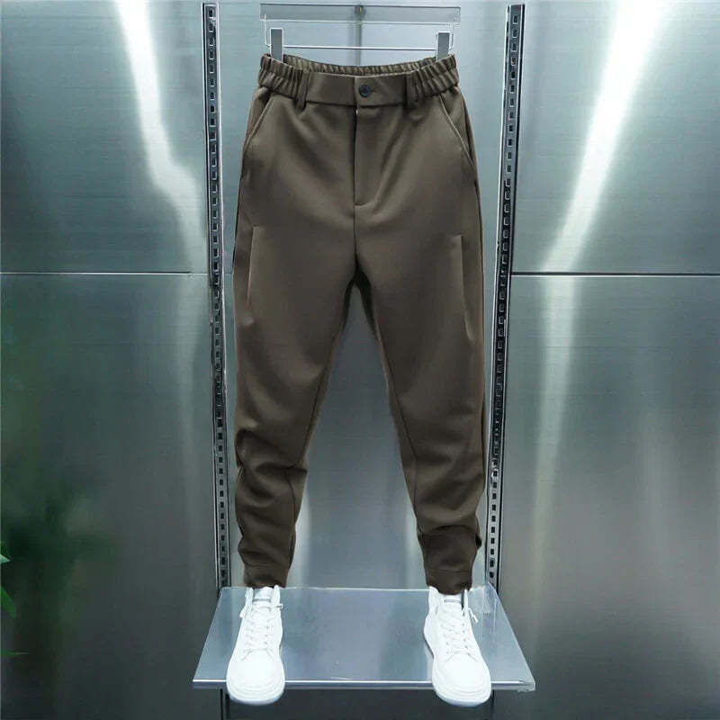 Kenzo Luxe Joggingbroek