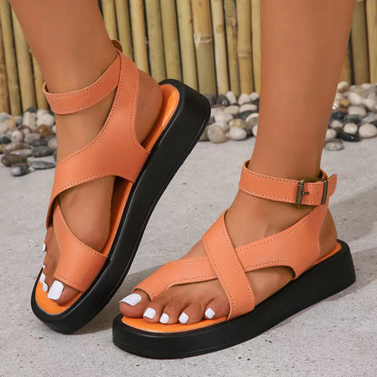 Solevia Comfort Sandalen