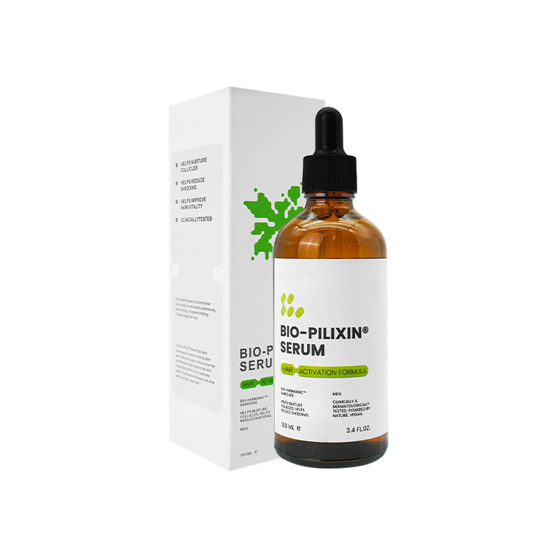 HairVital Pro Serum