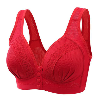 Carmen™|Laat je comfortabel en krachtig voelen, elke dag!
