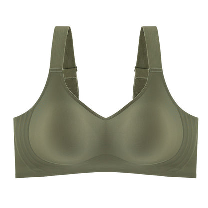 SoftEase Comfort BH