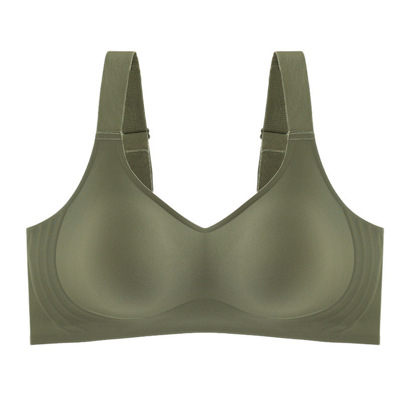 SoftEase Comfort BH