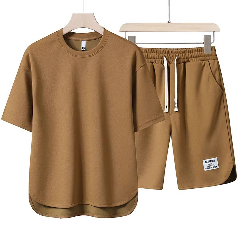 Dario De Ultieme Zomerset
