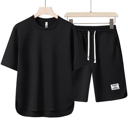 Dario De Ultieme Zomerset