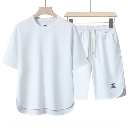 Dario De Ultieme Zomerset