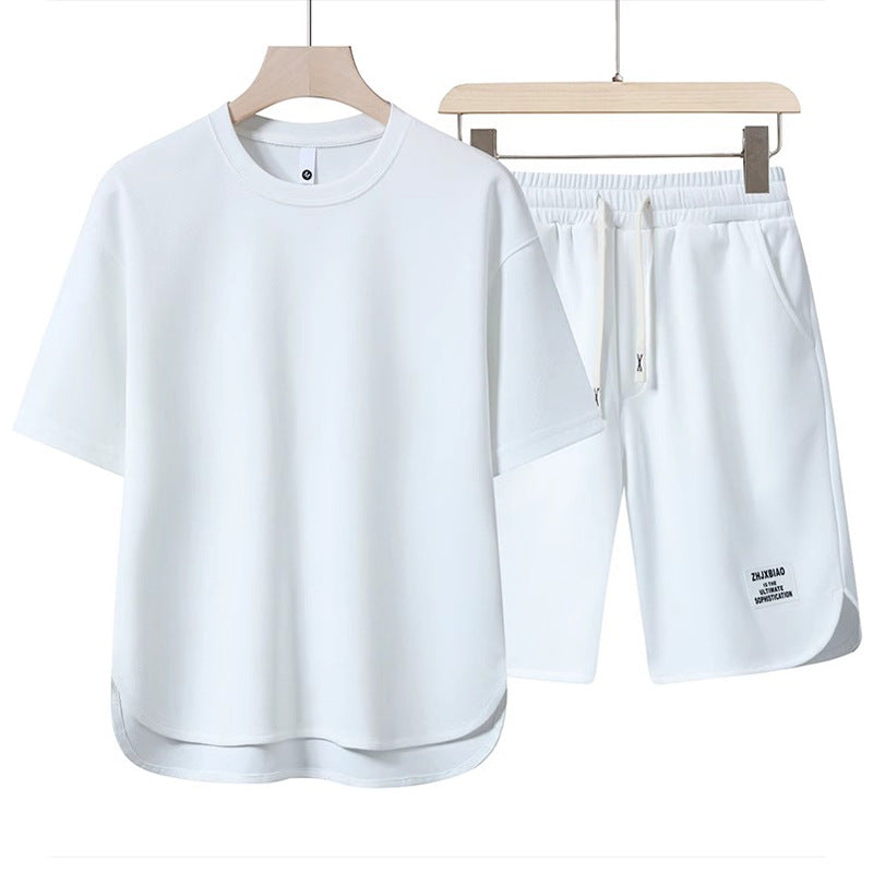 Dario De Ultieme Zomerset