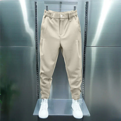 Kenzo Luxe Joggingbroek