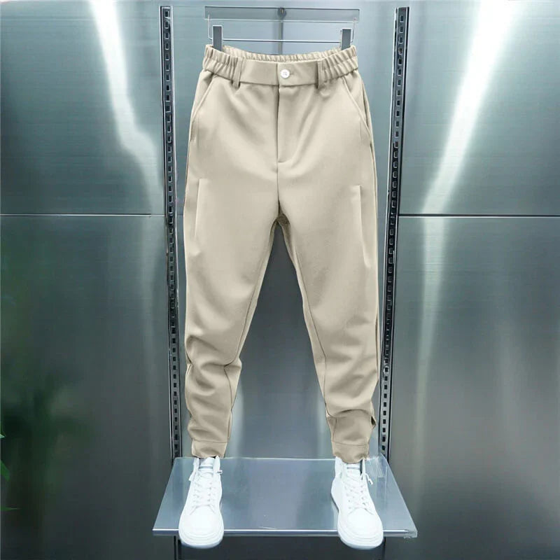 Kenzo Luxe Joggingbroek