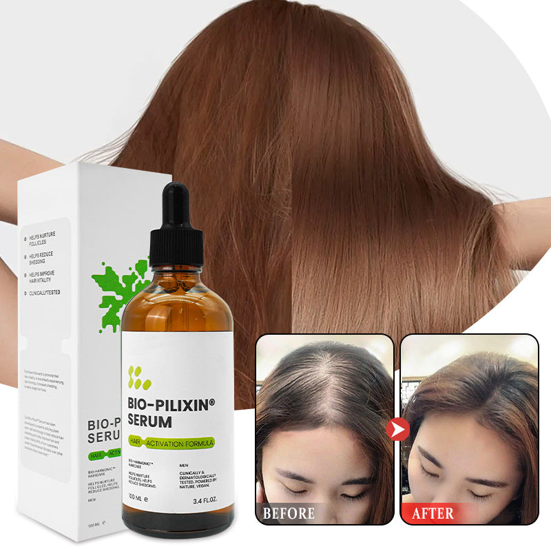 HairVital Pro Serum