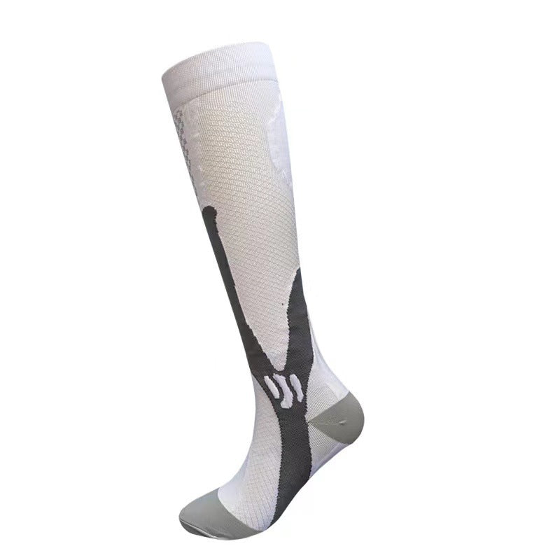 VitaPress Compressiesokken