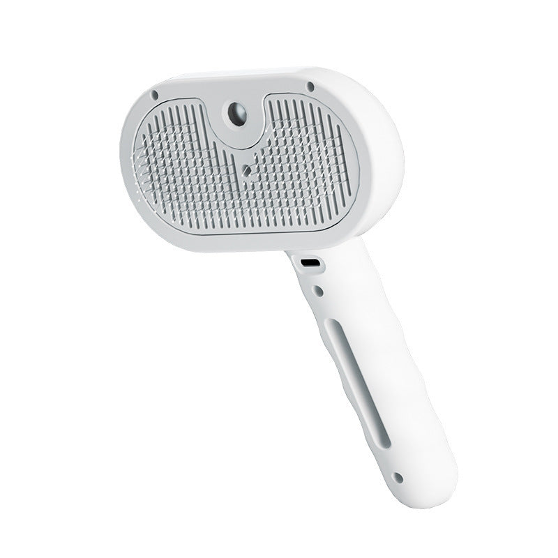 FlufClean Borstel Spray