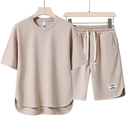 Dario De Ultieme Zomerset