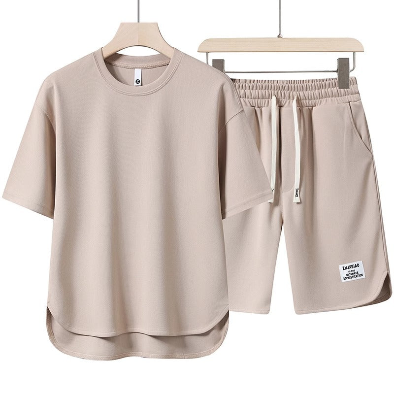 Dario De Ultieme Zomerset