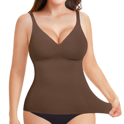 Nadine Shapewear Top
