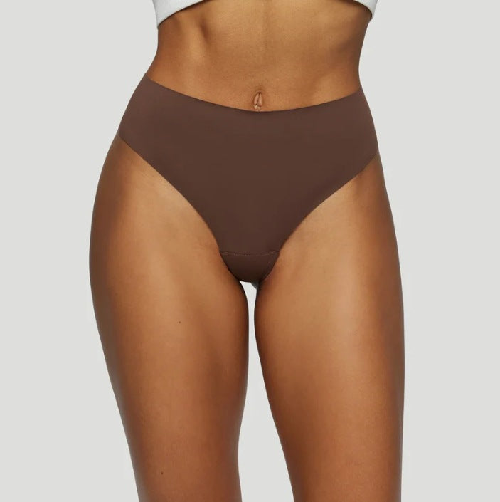 Sasha™|Onzichtbaar, comfortabel, zelfverzekerd de hele dag.