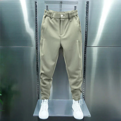 Kenzo Luxe Joggingbroek