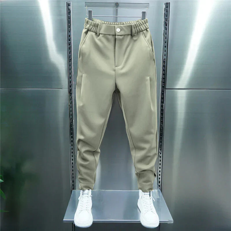 Kenzo Luxe Joggingbroek