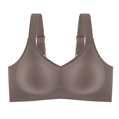SoftEase Comfort BH
