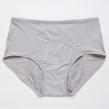 SecureFit Comfortslip