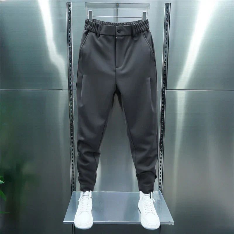 Kenzo Luxe Joggingbroek