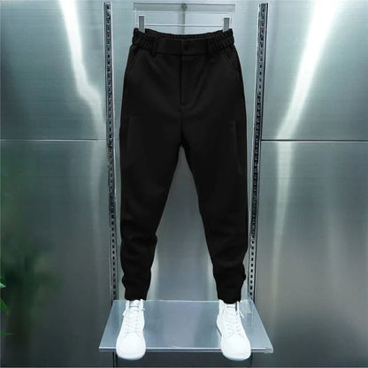 Kenzo Luxe Joggingbroek